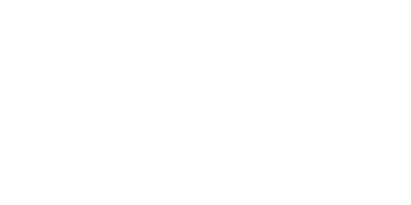mg-apartment