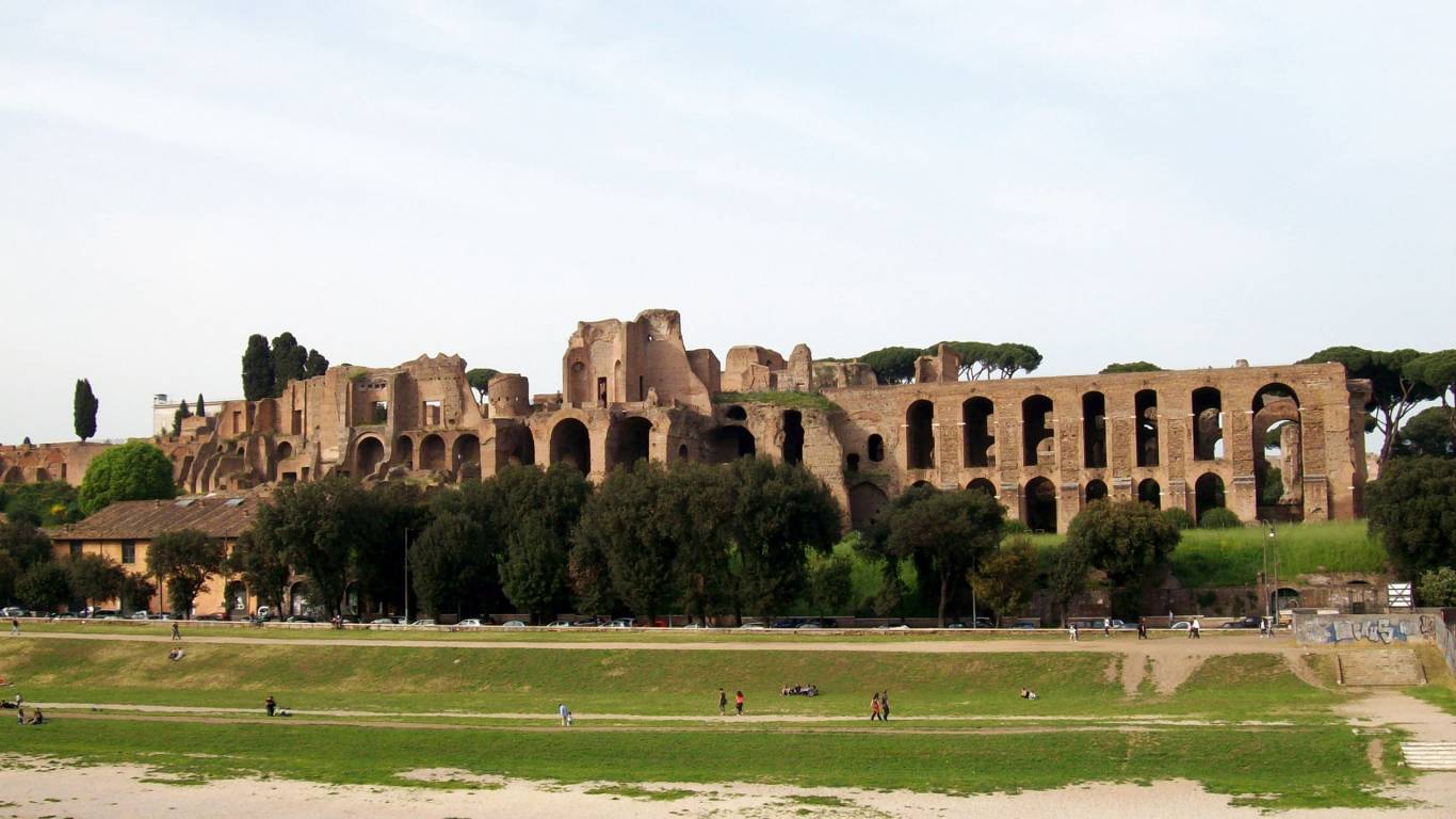 Blog-Quarta-Hospitality-Hotel-Oxford-Rome Blog-Quarta-Hospitality-Hotel-Oxford-Rome