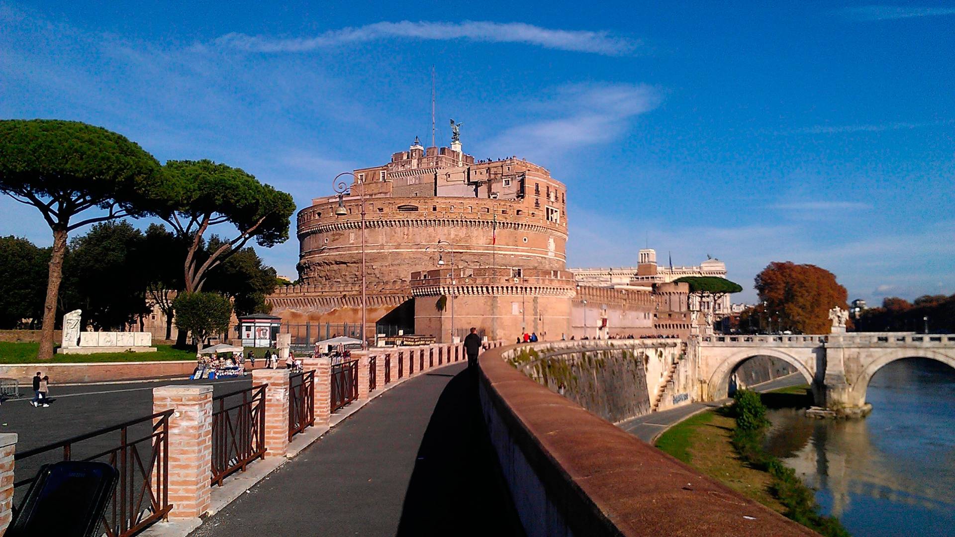 Bloq-Quarta-Hospitality-Roma-Hotel-Oxford-Rome