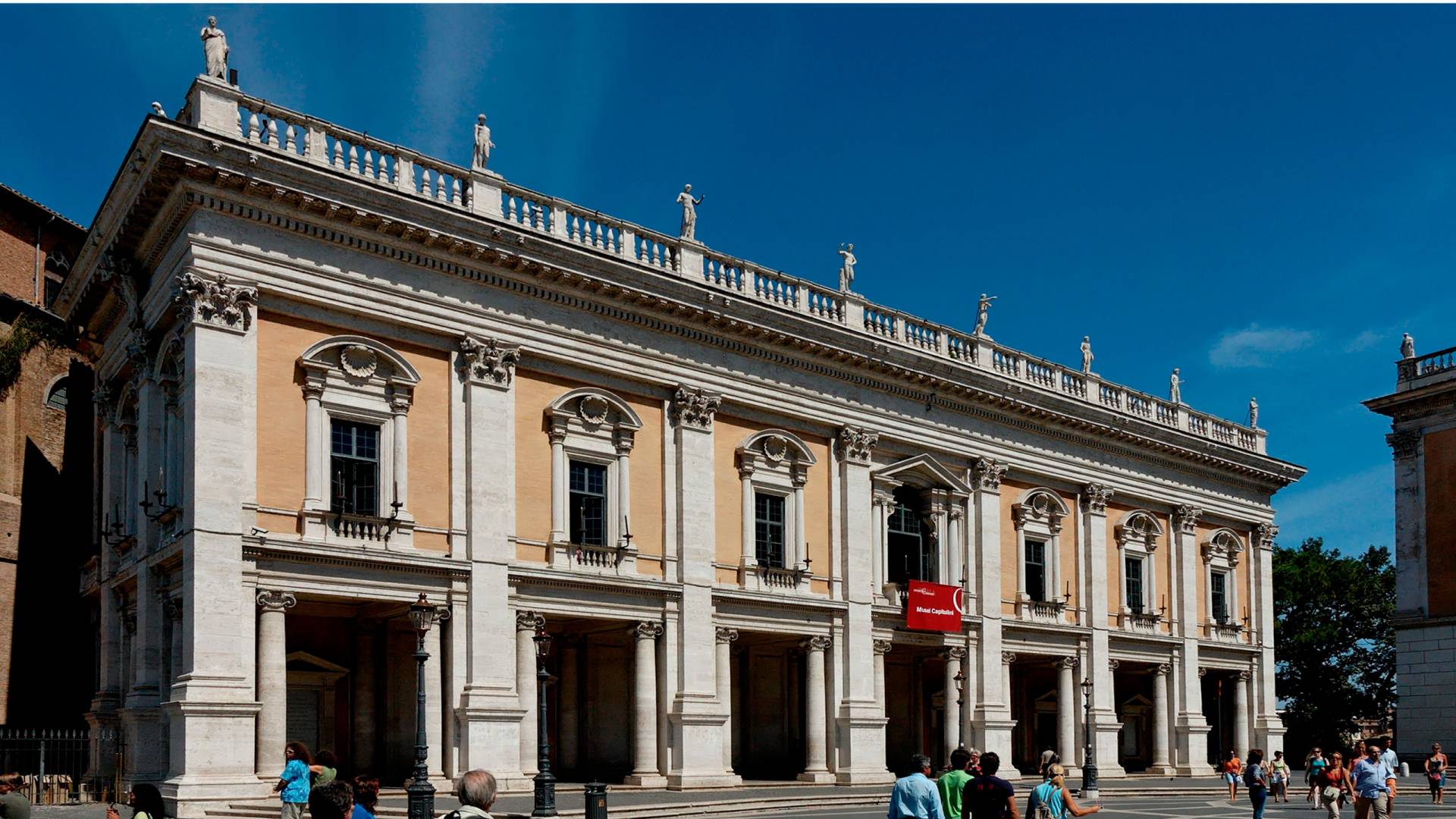 Blog-Quarta-Hospitality-Hotel-Oxford-Roma