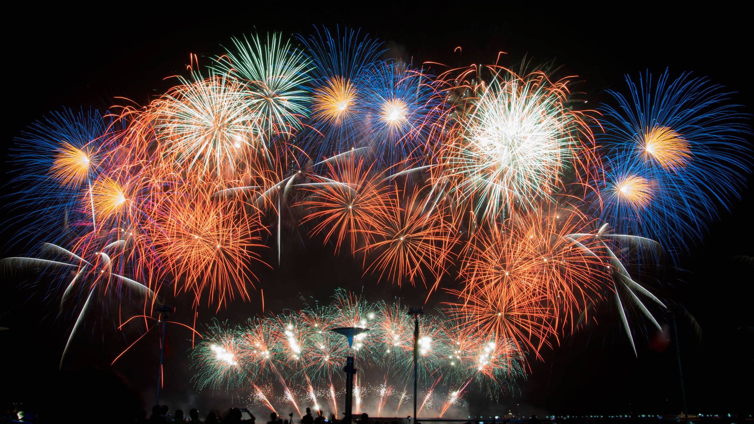 Blog-Quarta-Hospitality-Hotel-Oxford-Rome