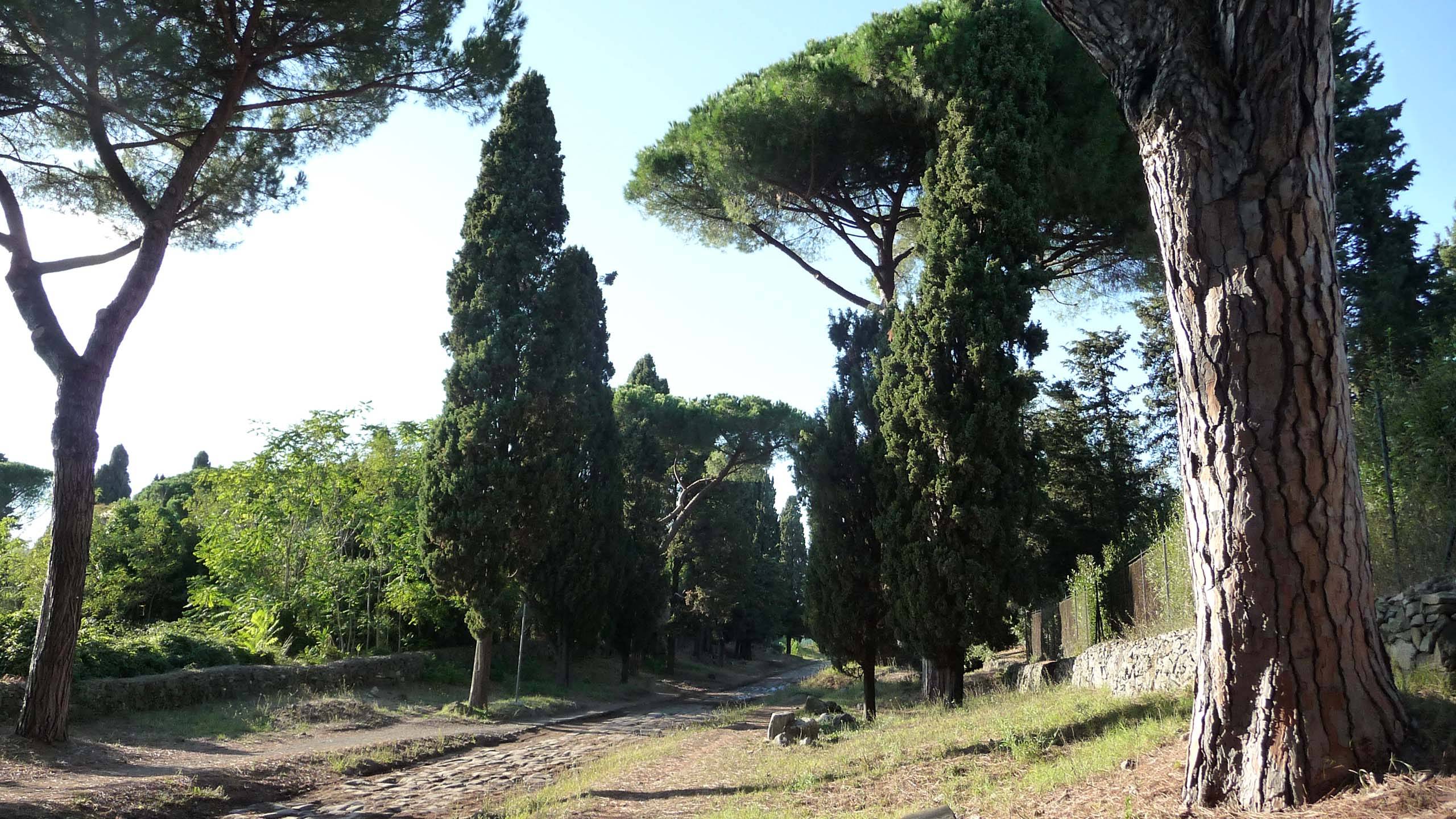 Blog-Quarta-Hospitality-Rome-Hotel-Oxford-Rome Blog-Quarta-Hospitality-Rome-Hotel-Oxford-Rome