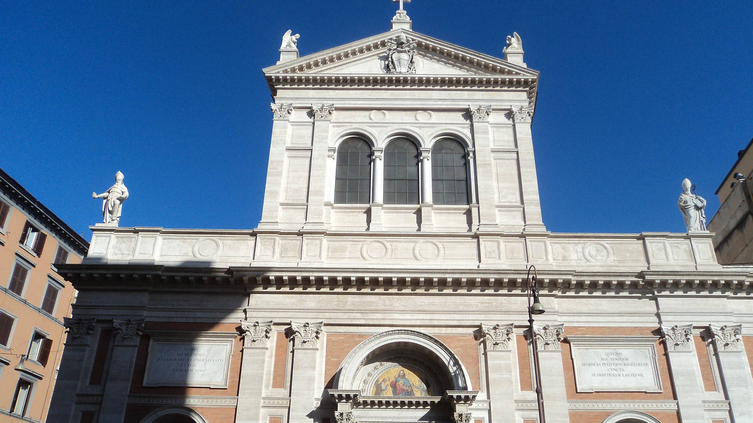 Blog-Quarta-Hospitality-Rome-Hotel-Oxford-Rome Blog-Quarta-Hospitality-Rome-Hotel-Oxford-Rome