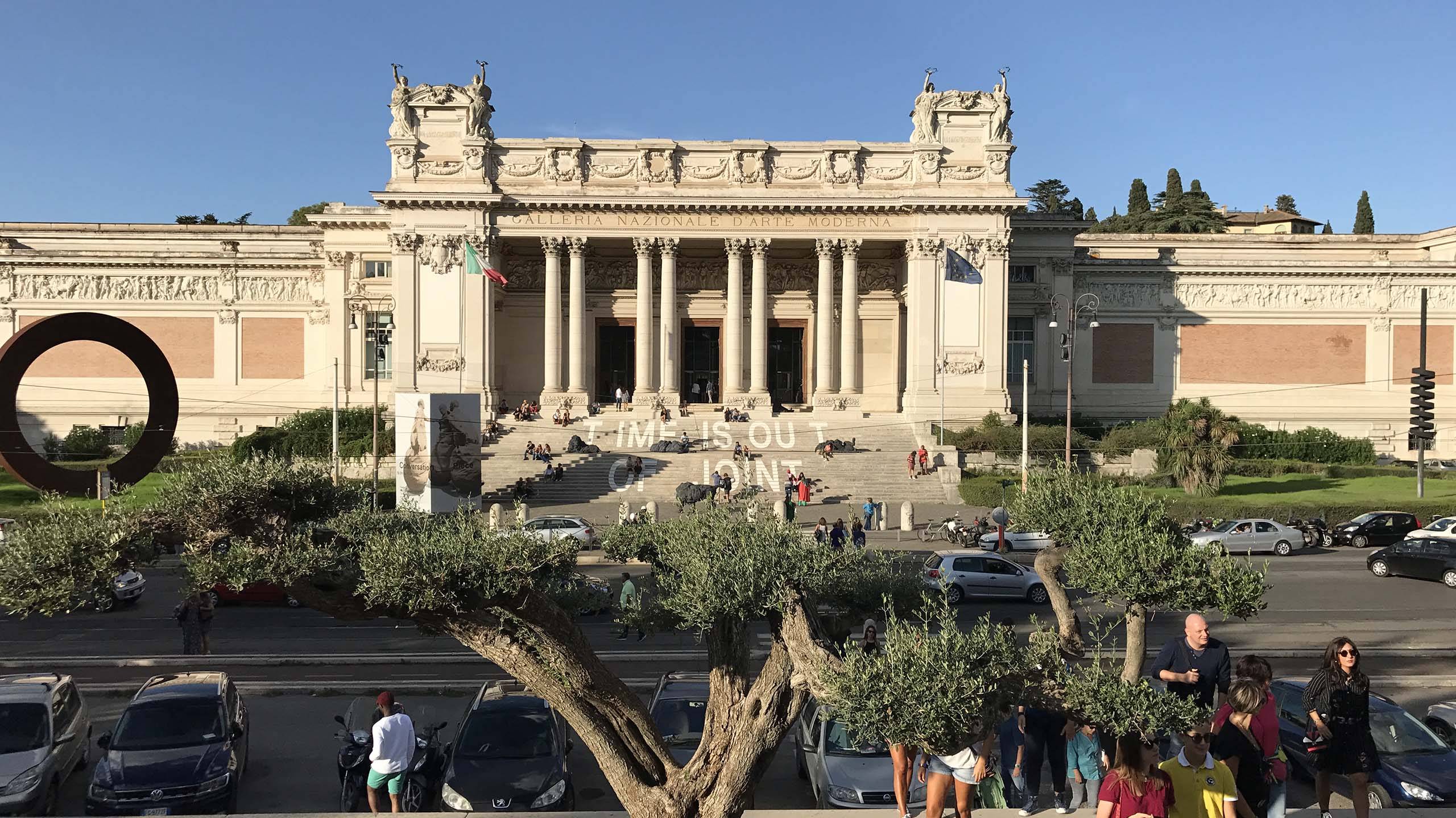 Blog-Quarta-Hospitality-Roma-Hotel-Oxford-Rome Blog-Quarta-Hospitality-Roma-Hotel-Oxford-Rome