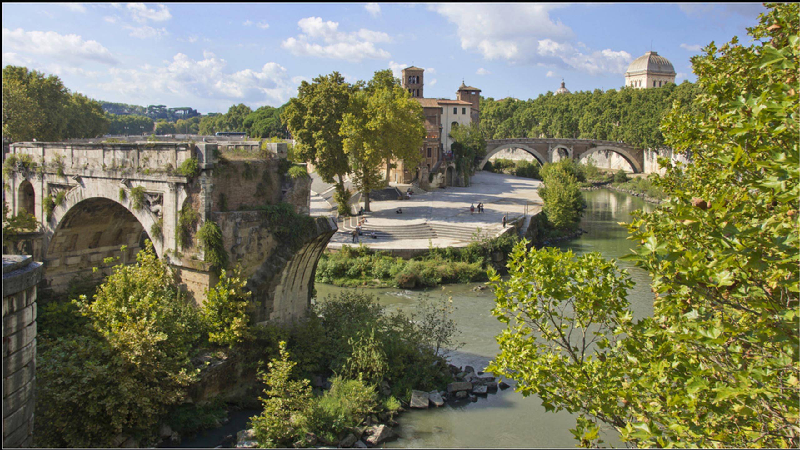 Blog-Quarta-Hospitality-Rome-Hotel-Oxford-Rome