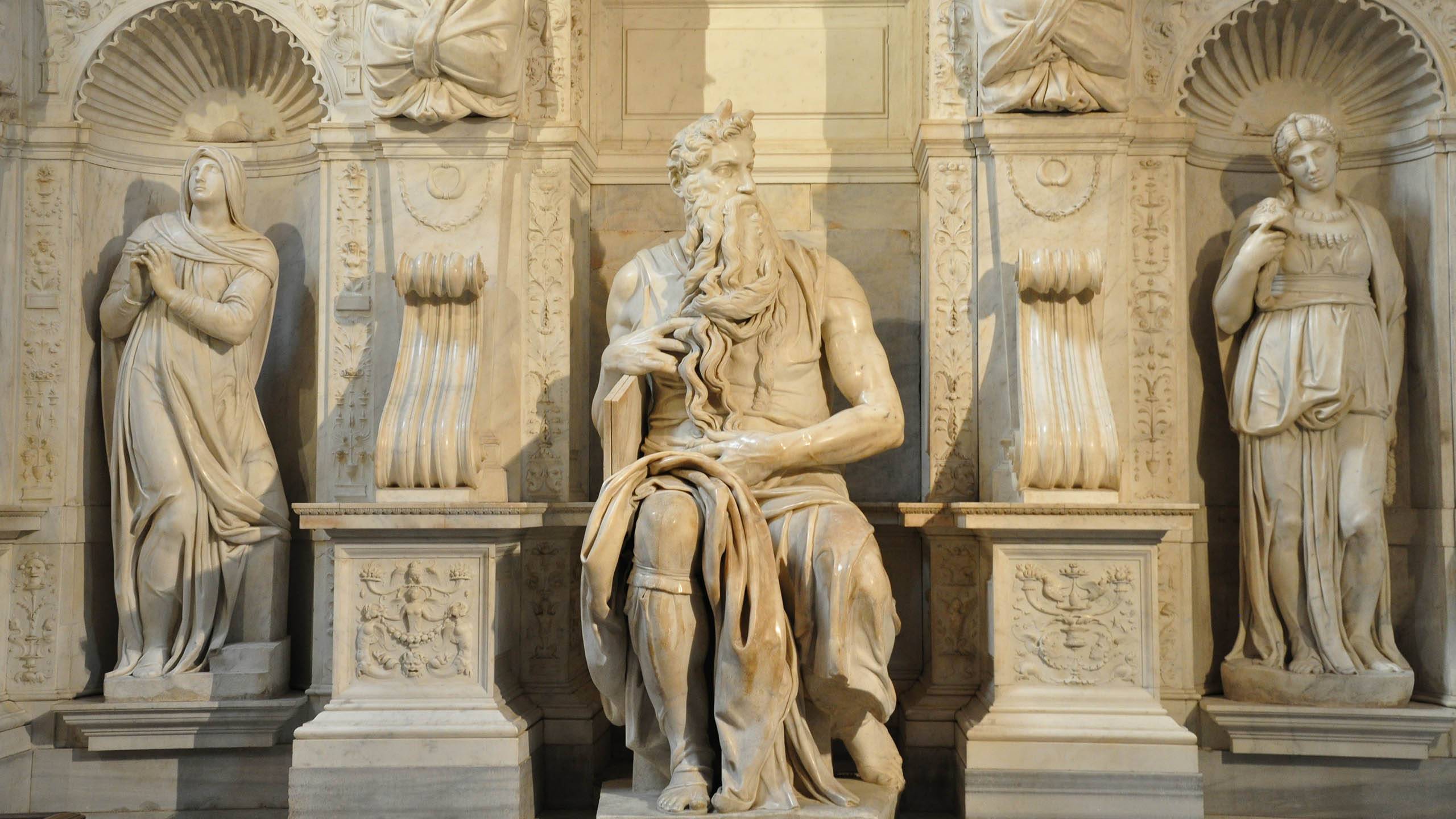 Blog-Quarta-Hospitality-Hotel-Oxford-Rome