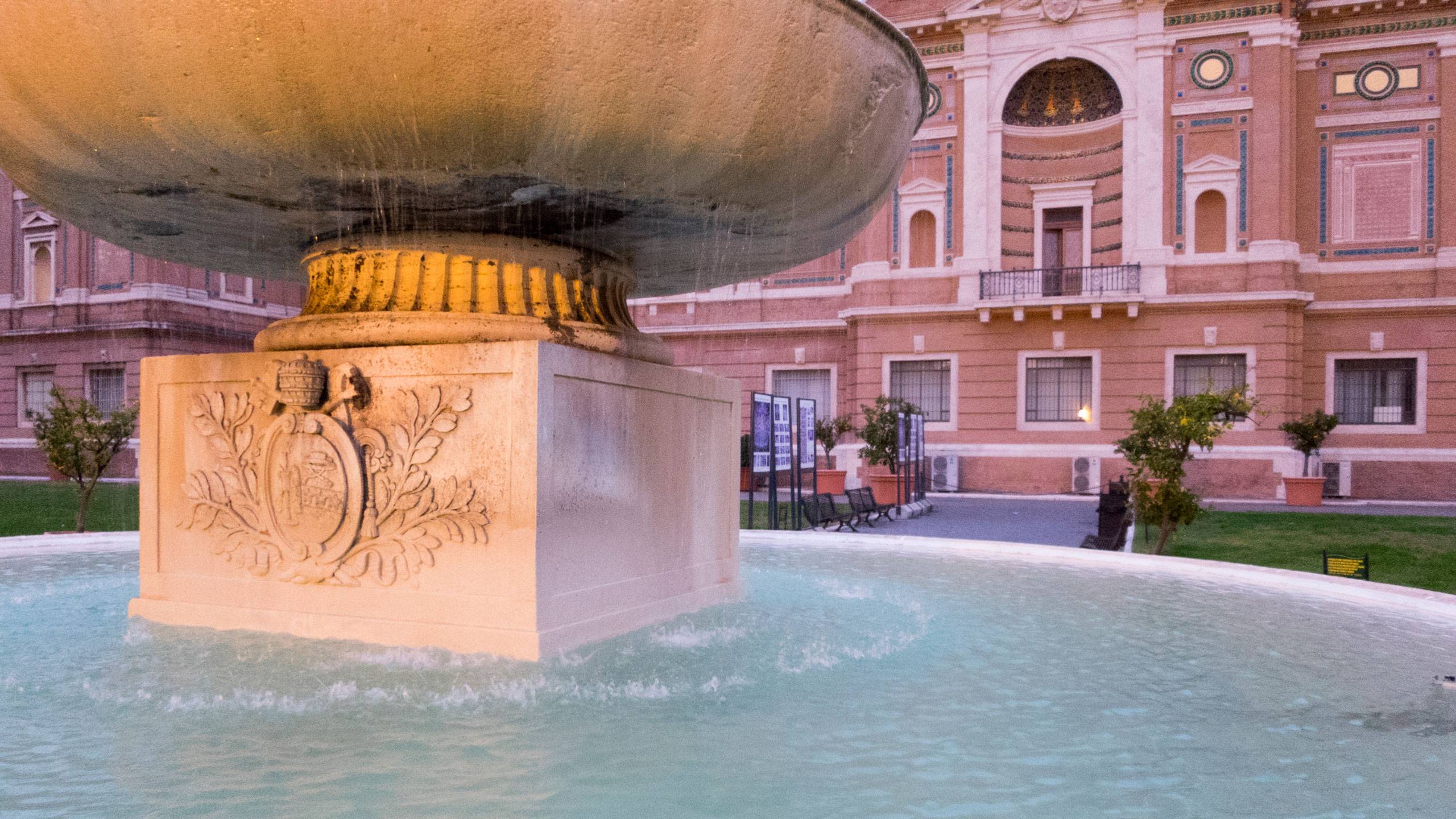 Blog-Quarta-Hospitality-Rome-Hotel-Oxford-Roma