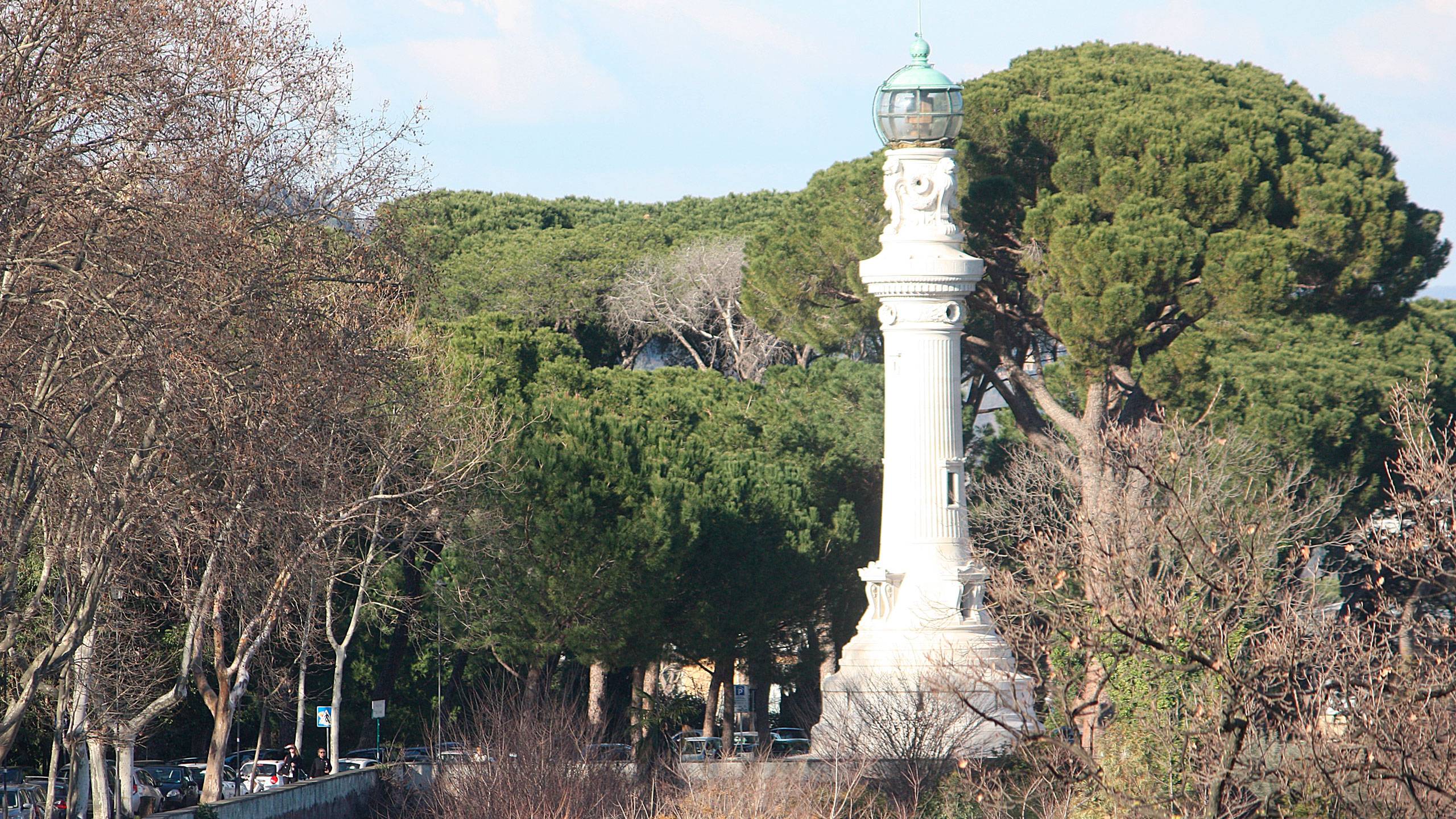 Blog-Quarta-Hospitality-Rome-Hotel-Oxford-Rome