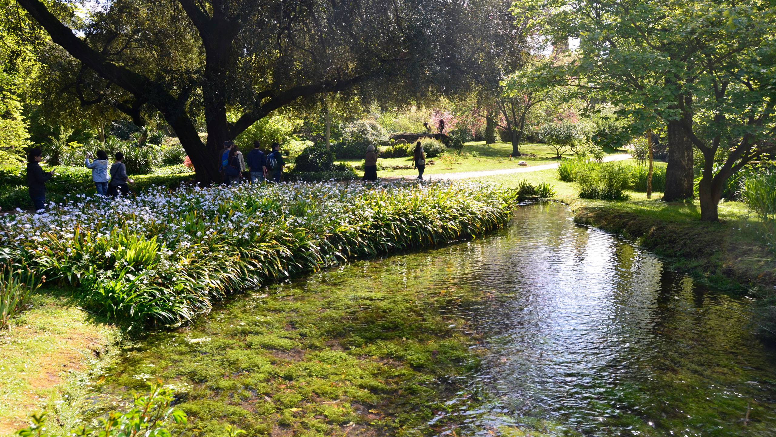 Blog-Quarta-Hospitality-Hotel-Oxford-Rome