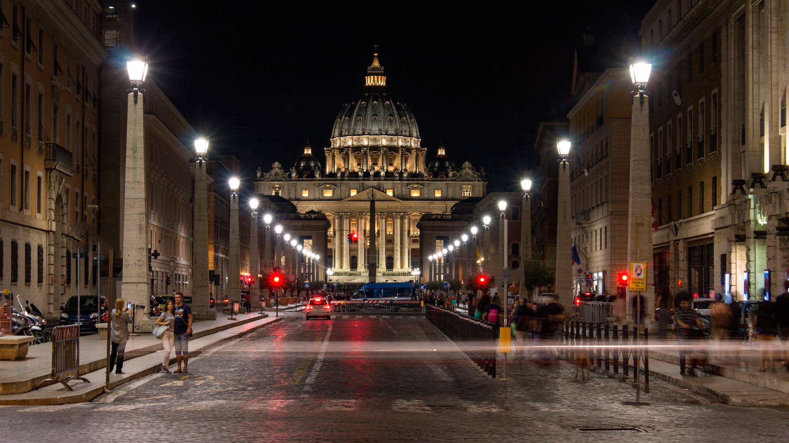 Blog-Quarta-Hospitality-Hotel-Oxford-Rome