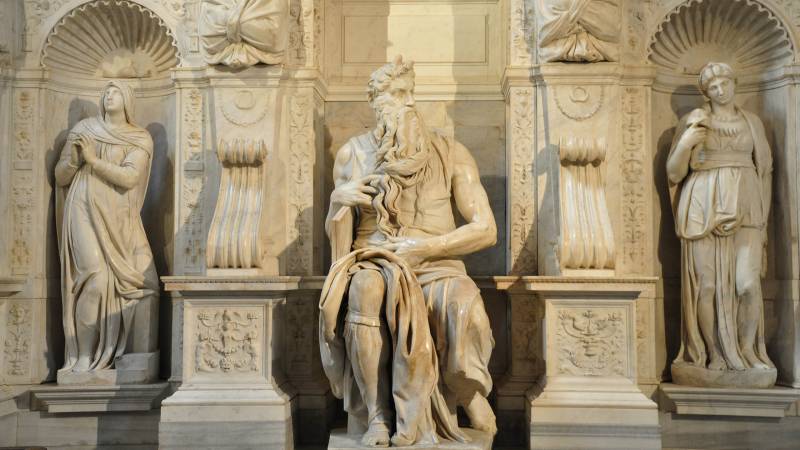 Blog-Quarta-Hospitality-Hotel-Oxford-Roma Blog-Quarta-Hospitality-Hotel-Oxford-Roma