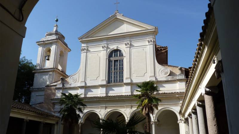 Blog-Quarta-Hospitality-Hotel-Oxford-Roma Blog-Quarta-Hospitality-Hotel-Oxford-Roma