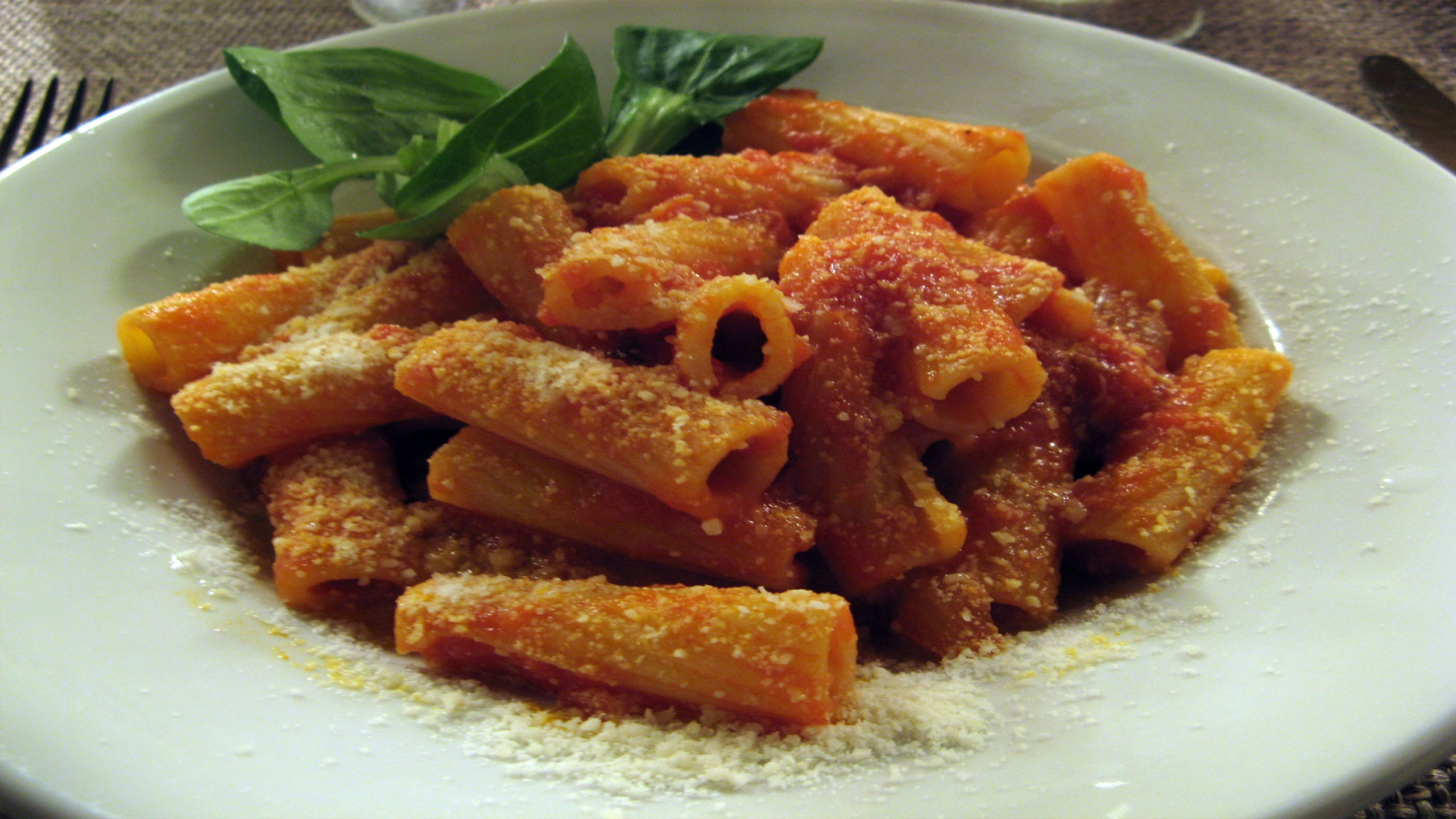 Blog-Quarta-Hospitality-Rome-Hotel-Oxford-Roma Blog-Quarta-Hospitality-Rome-Hotel-Oxford-Roma