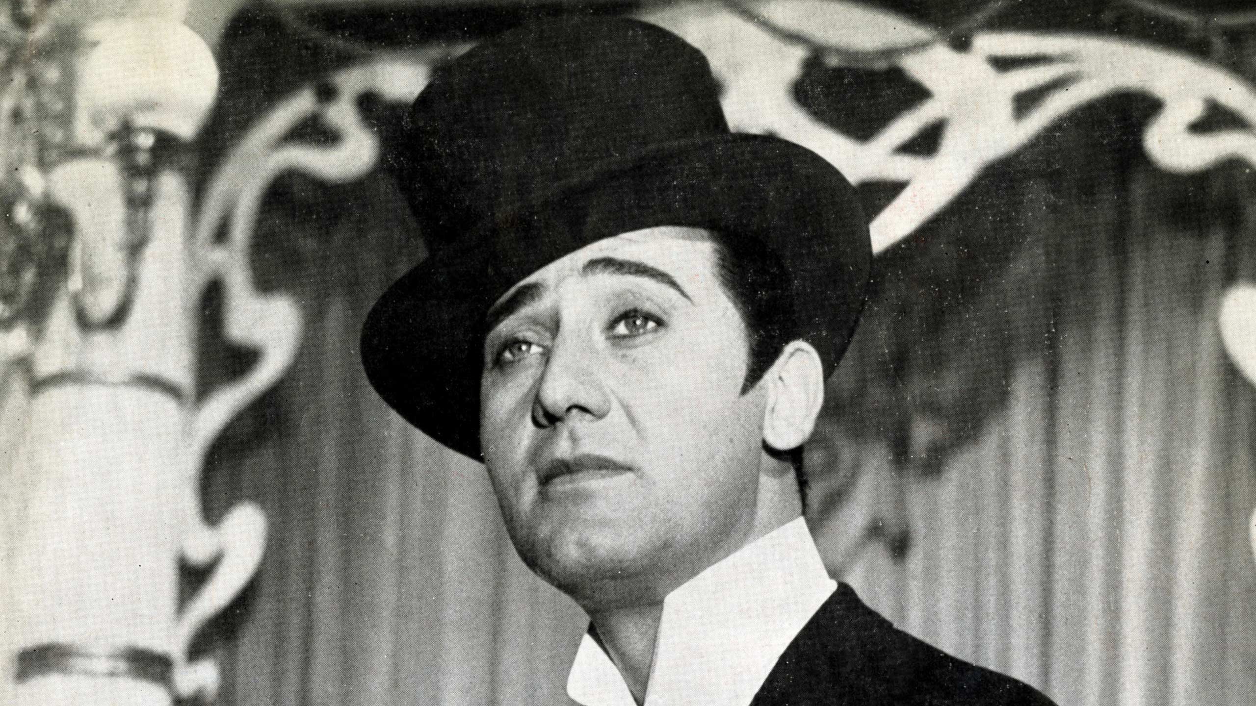 Blog-Quarta-Hospitality-in-Rome-Hotel-Oxford-Roma Blog-Quarta-Hospitality-in-Rome-Hotel-Oxford-Roma