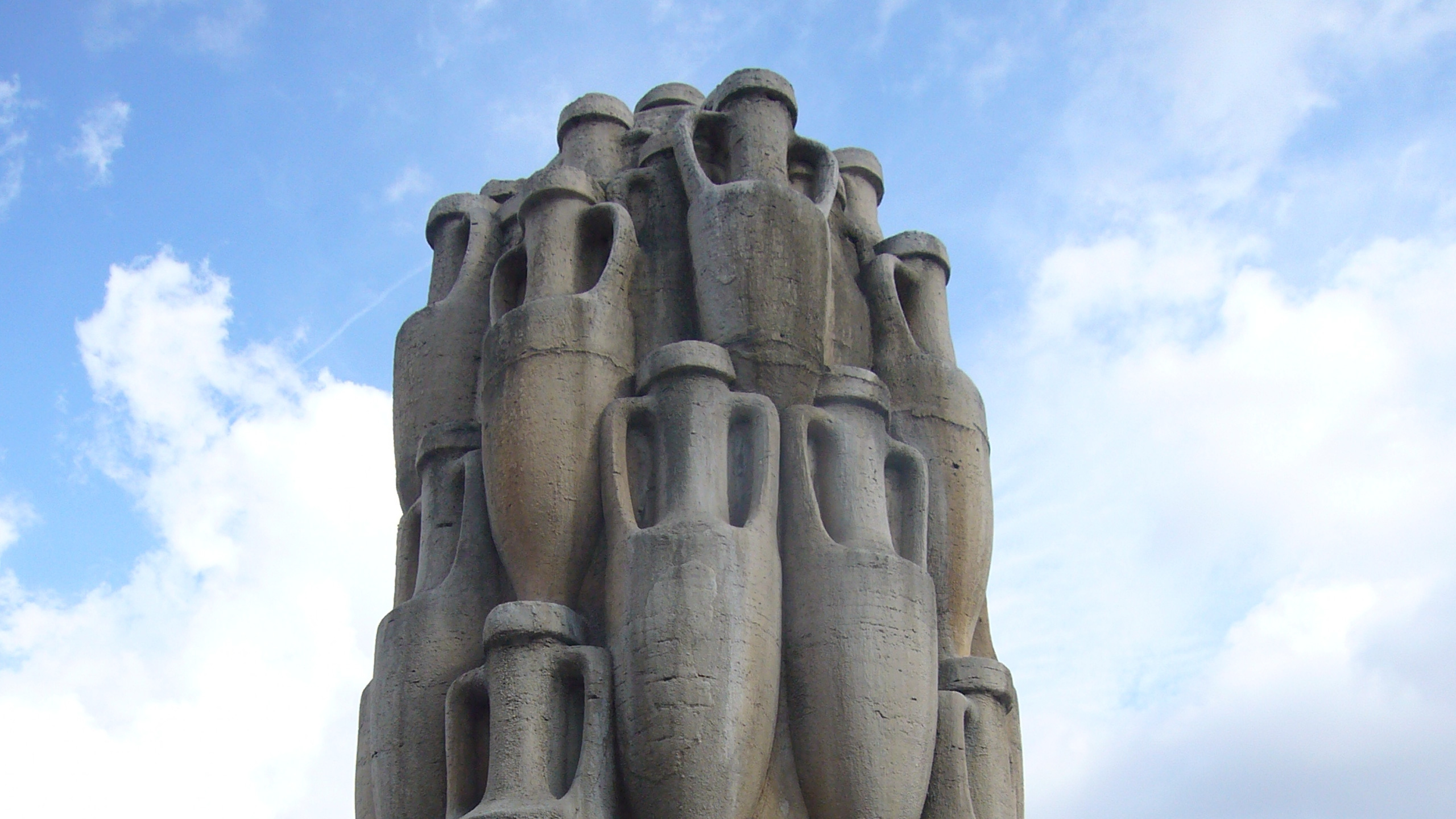 Blog-Quarta-Hospitality-Hotel-Oxford-Roma