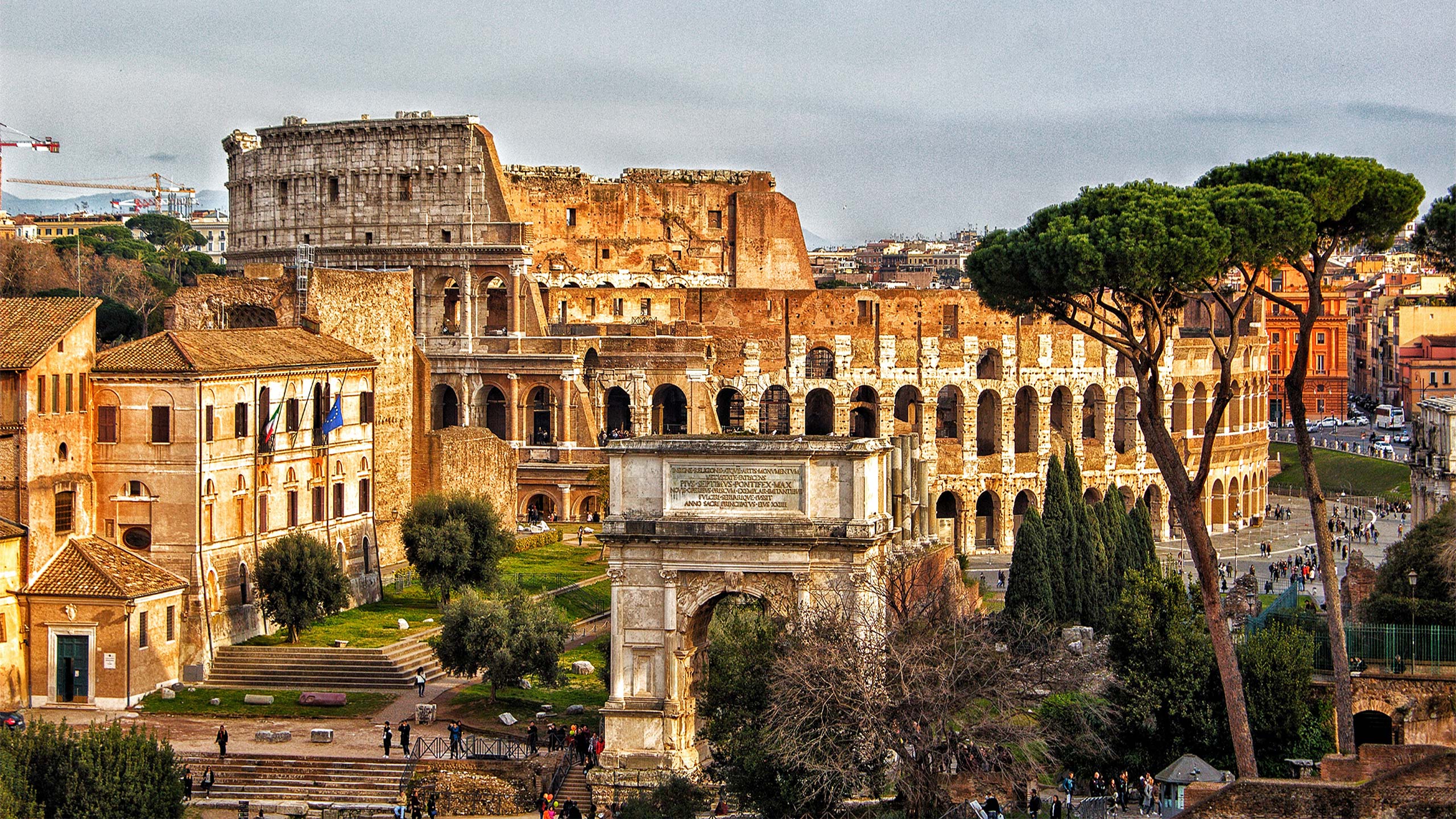 Blog-Quarta-Hospitality-in-Rome-Hotel-Oxford-Roma