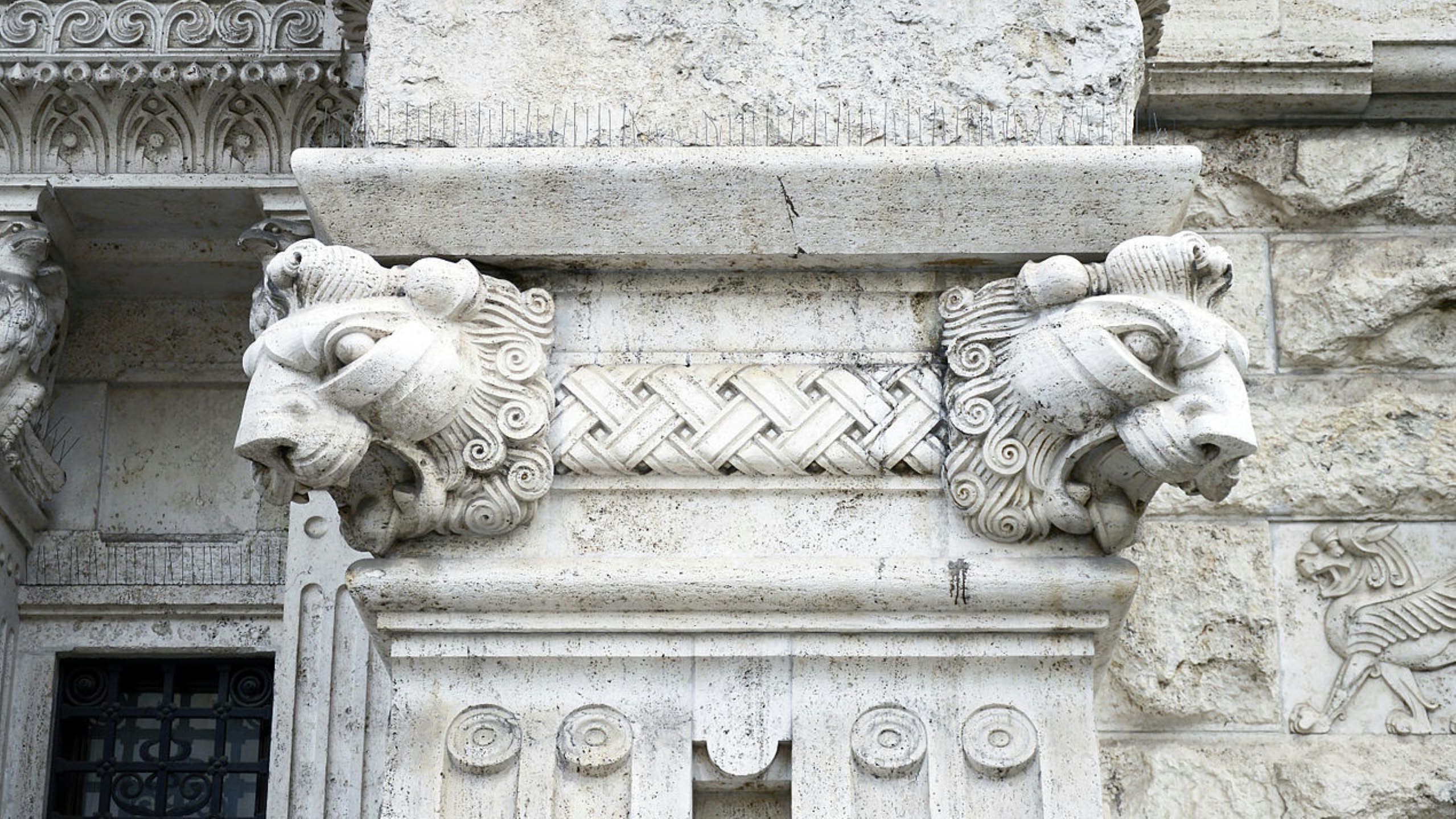 Bloq-Quarta-Hospitality-Roma-Hotel-Oxford-Rome Bloq-Quarta-Hospitality-Roma-Hotel-Oxford-Rome