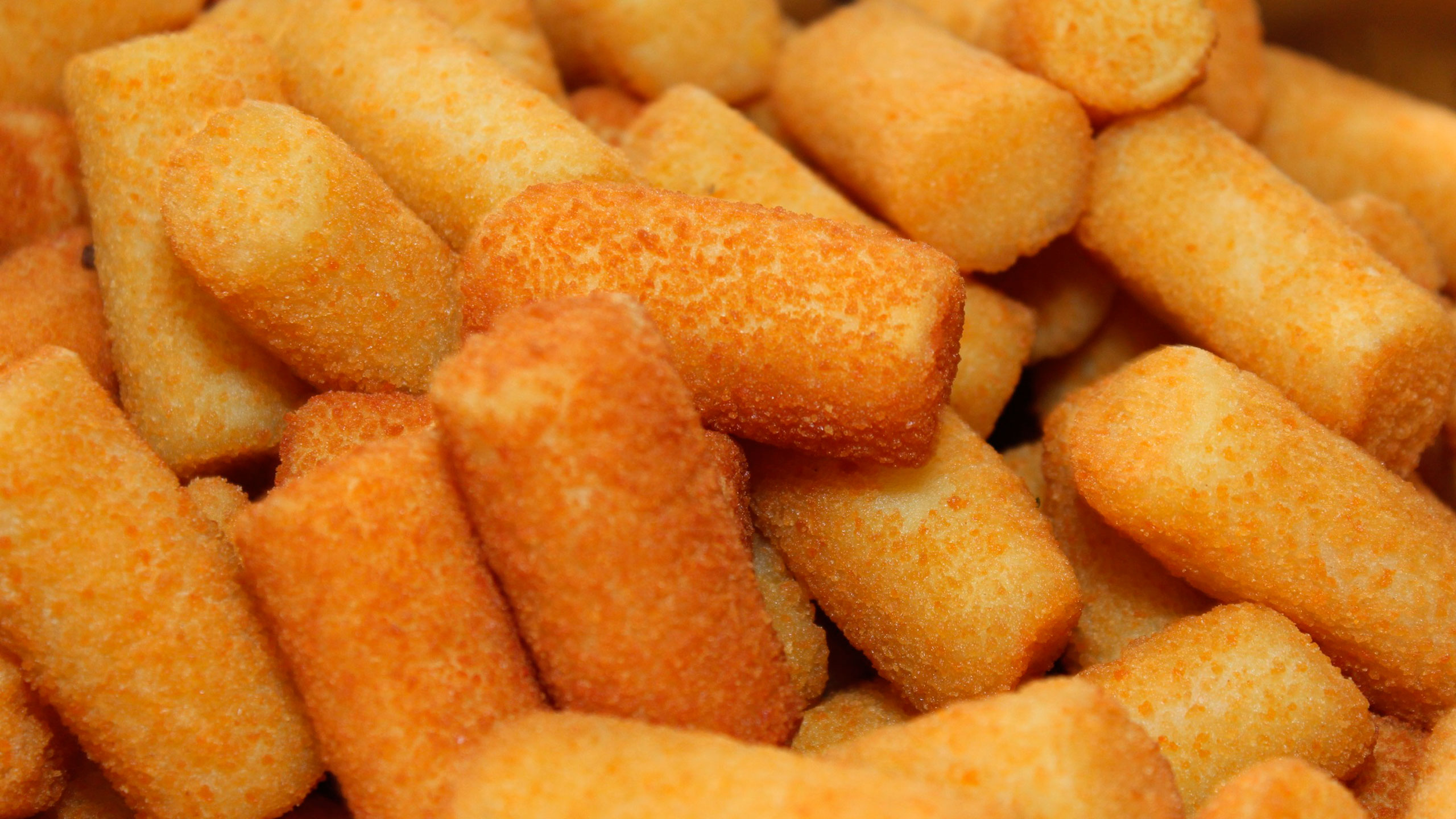 Blog-Quarta-Hospitality-Hotel-Oxford-Rome