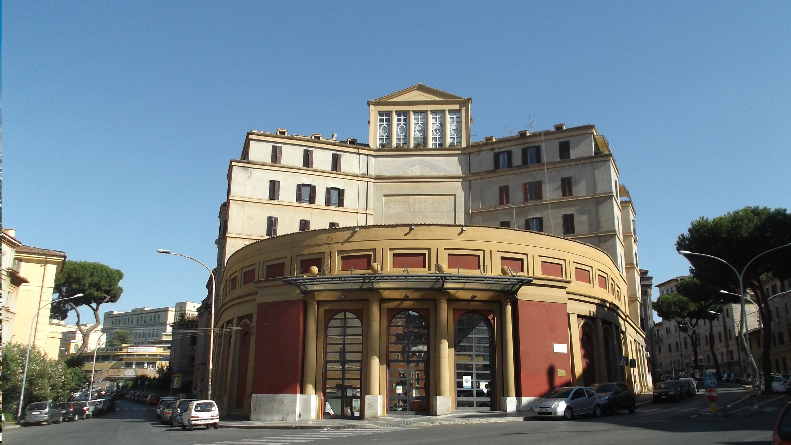 Blog-Quarta-Hospitality-Hotel-Oxford-Rome Blog-Quarta-Hospitality-Hotel-Oxford-Rome