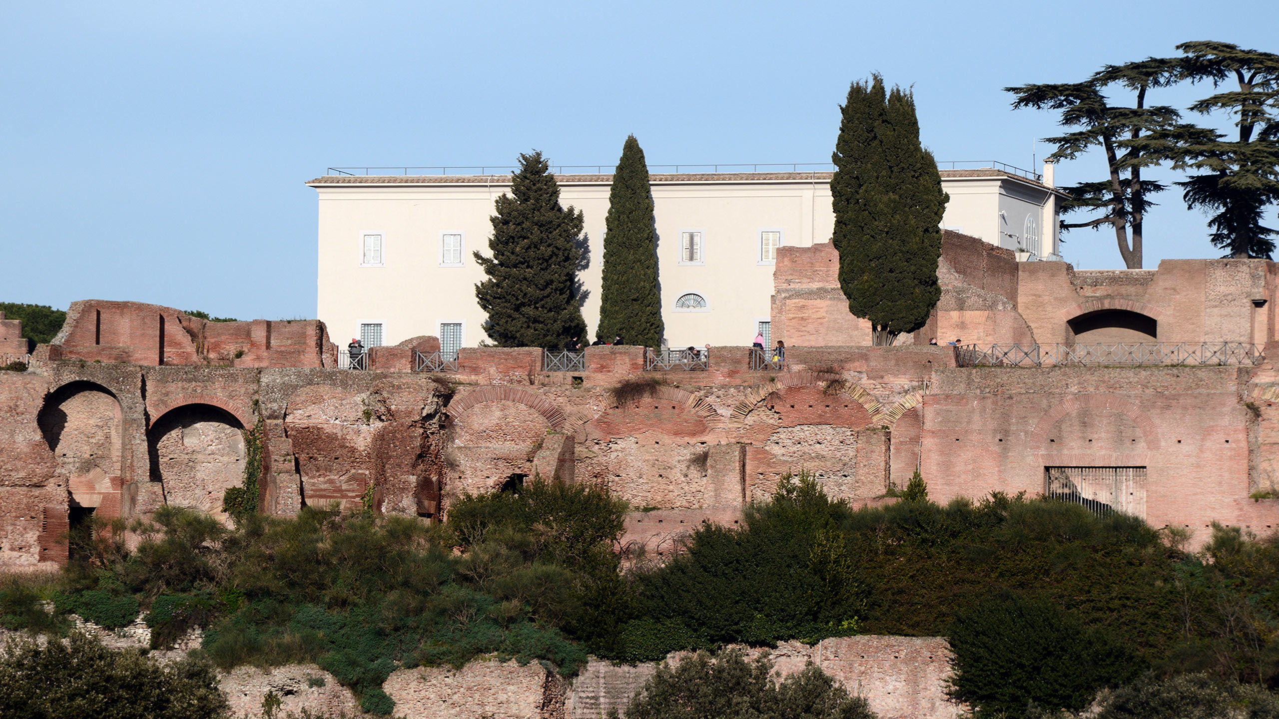 Blog-Quarta-Hospitality-in-Rome-Hotel-Oxford-Roma