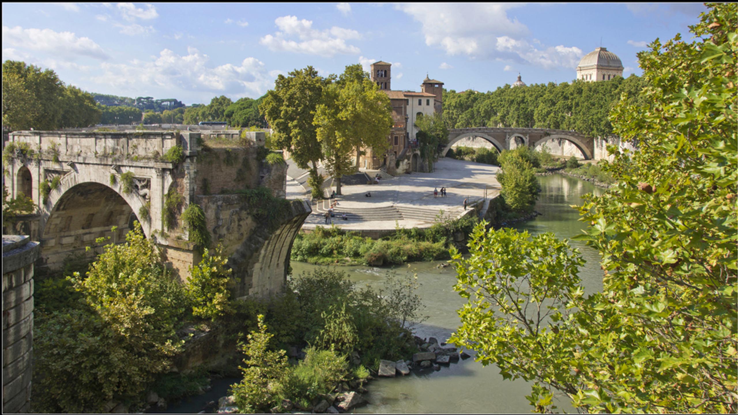 Blog-Quarta-Hospitality-Rome-Hotel-Oxford-Roma