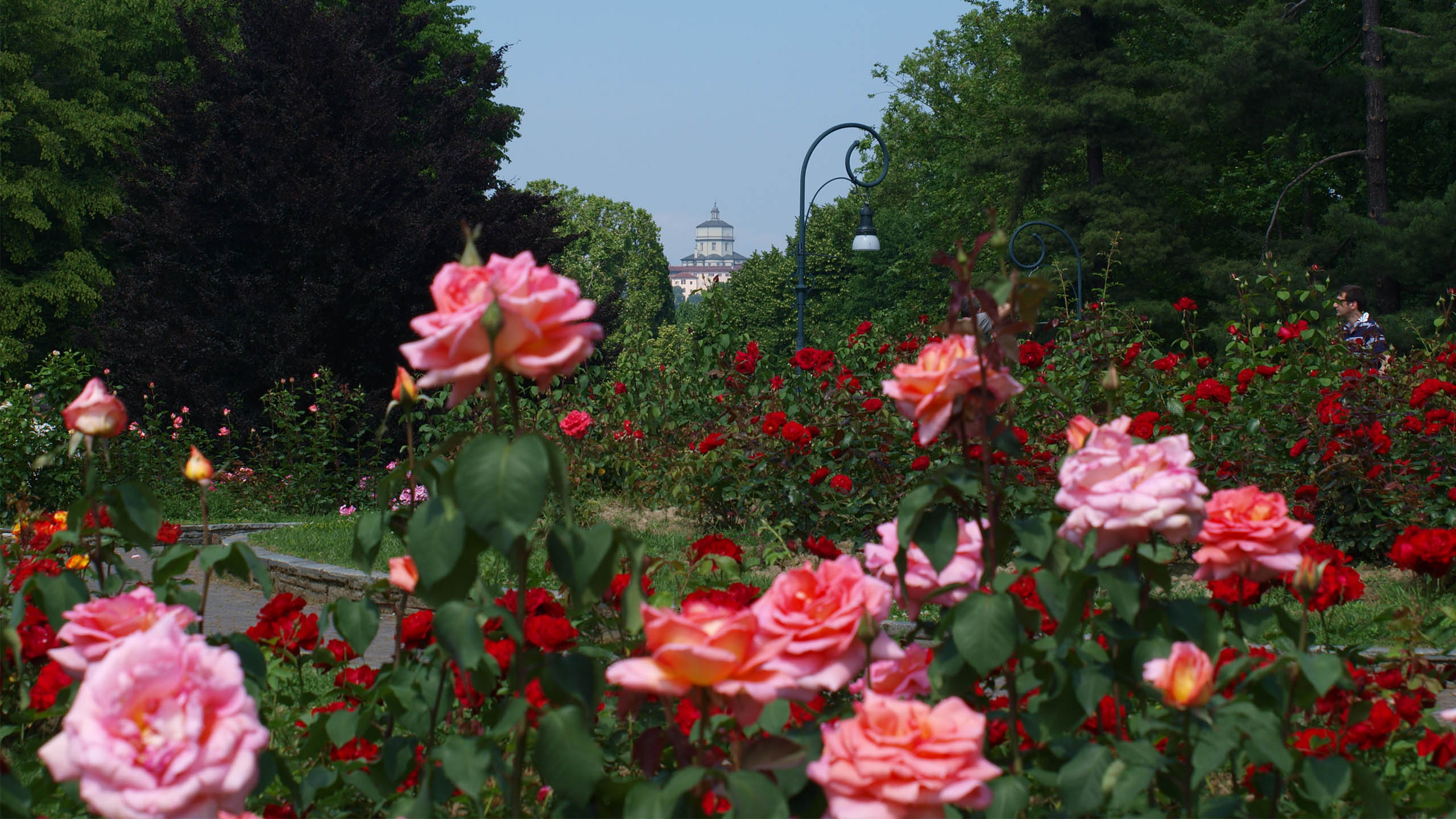 Blog-Quarta-Hospitality-Hotel-Oxford-Roma