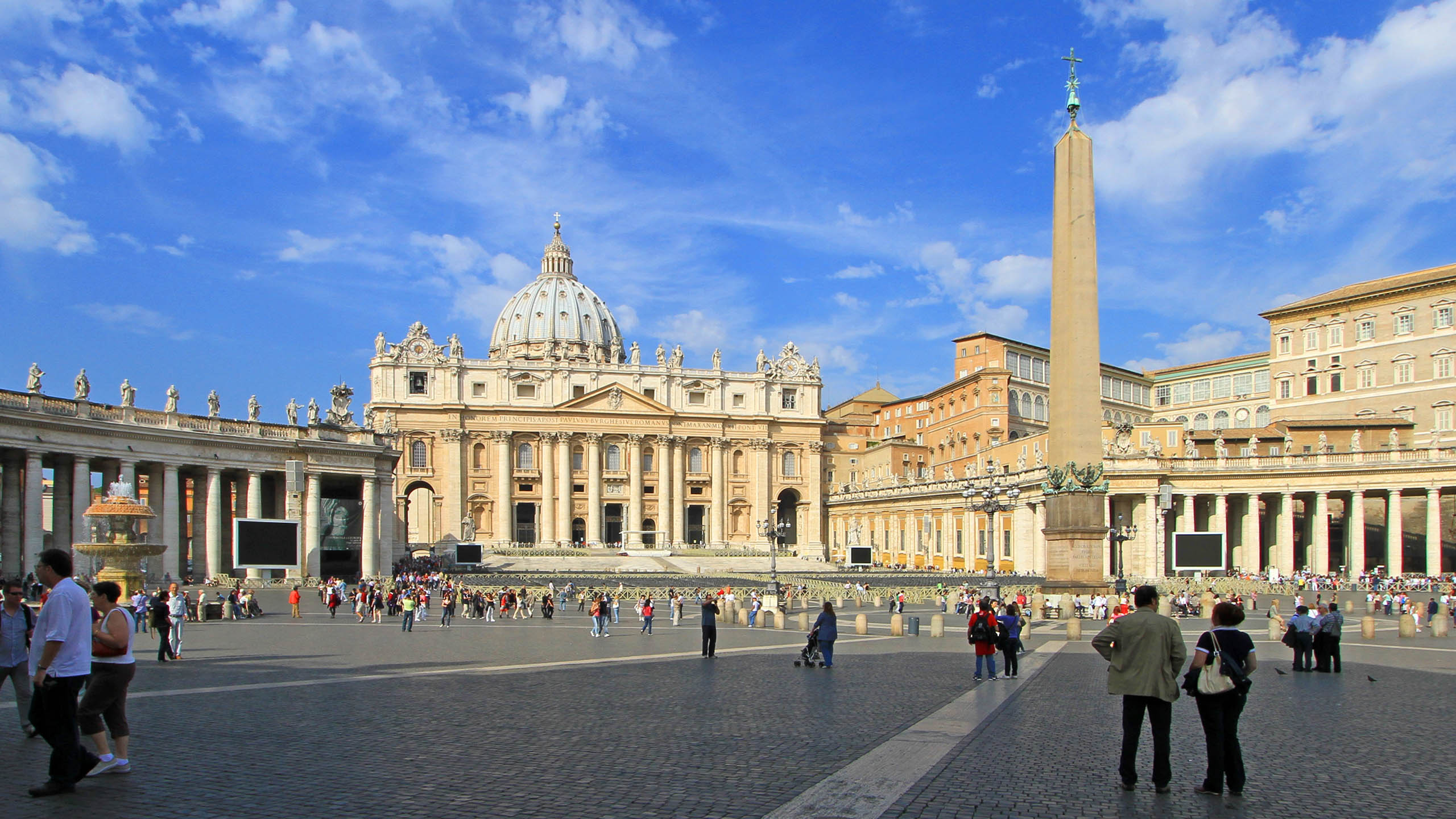 Blog-Quarta-Hospitality-Hotel-Oxford-Roma Blog-Quarta-Hospitality-Hotel-Oxford-Roma