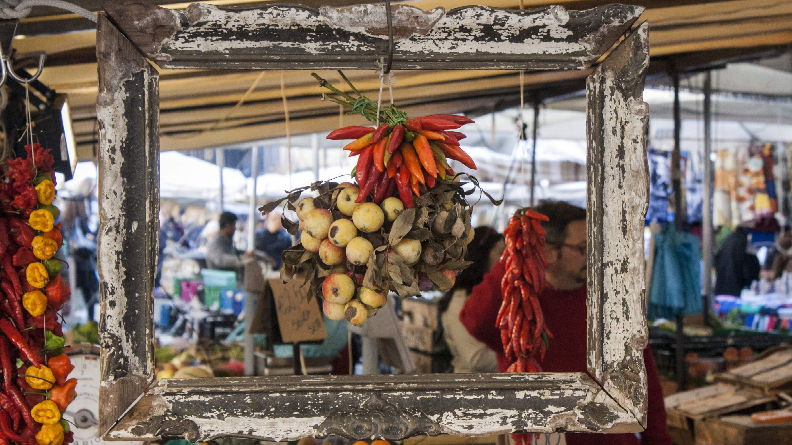 Blog-Quarta-Hospitality-in-Rome-Hotel-Oxford-Roma