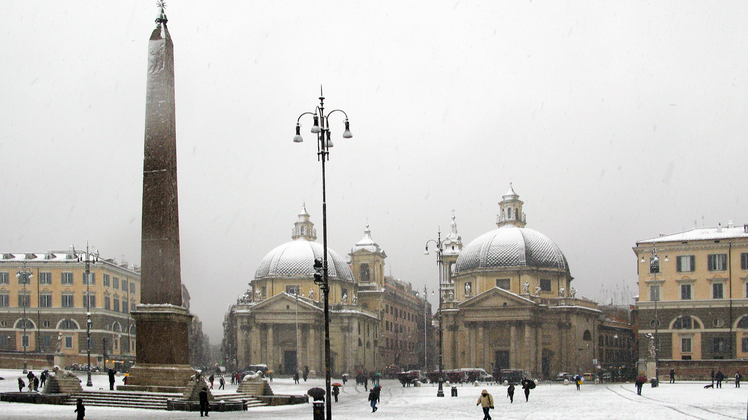 Blog-Quarta-Hospitality-Hotel-Oxford-Roma