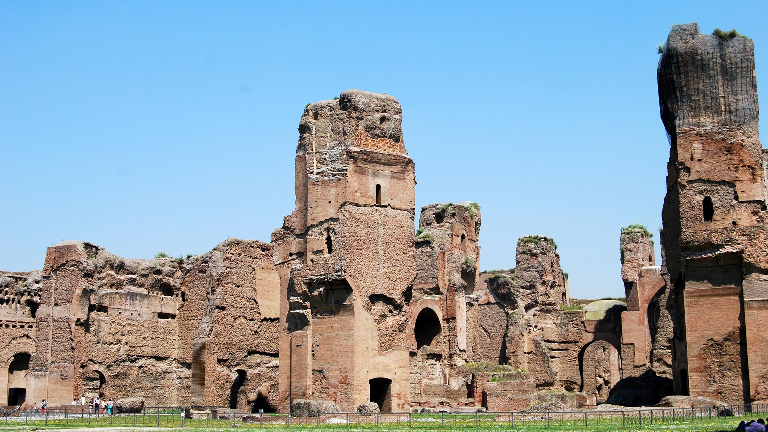 Blog-Quarta-Hospitality-in-Rome-Hotel-Oxford-Roma Blog-Quarta-Hospitality-in-Rome-Hotel-Oxford-Roma