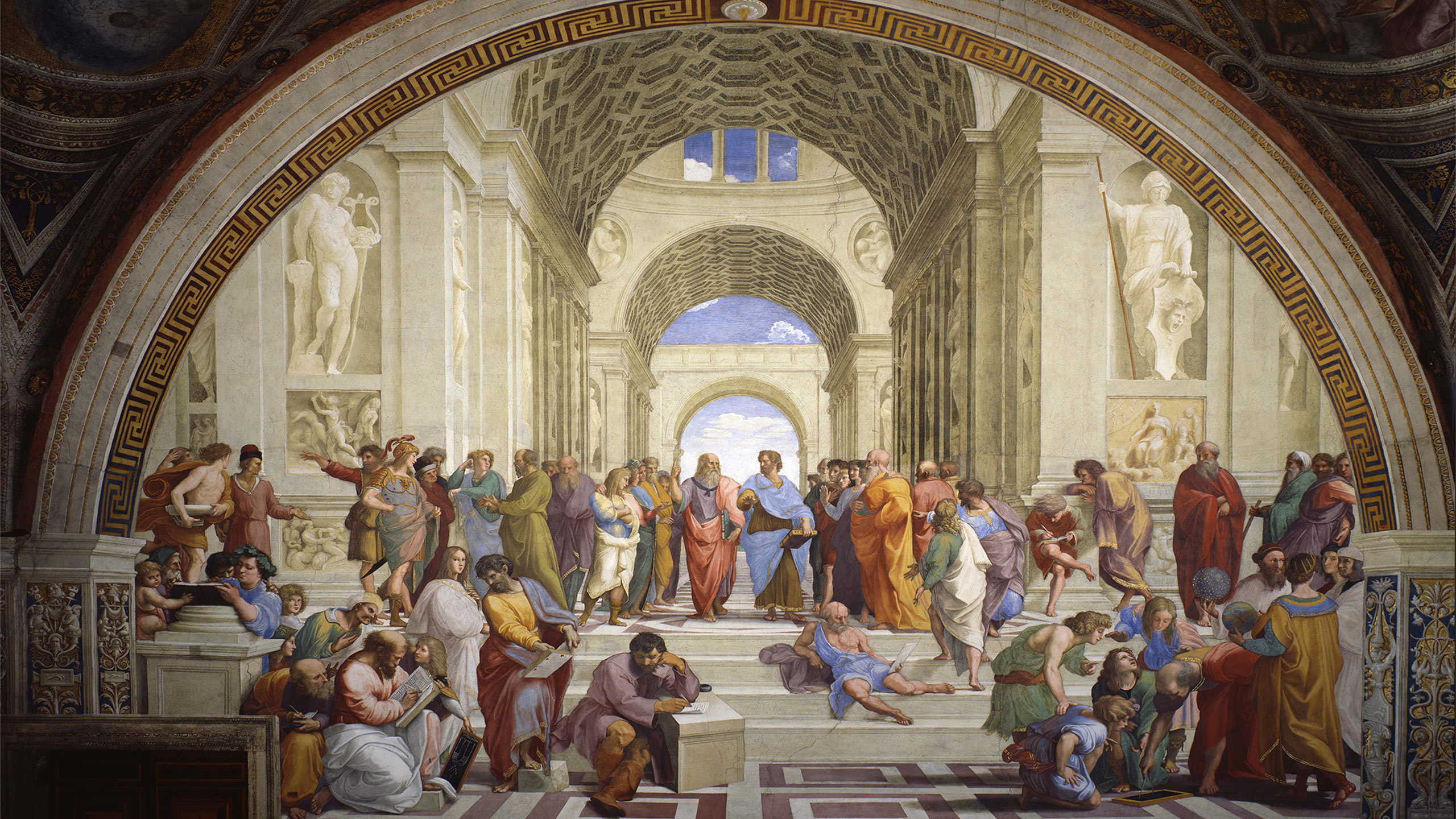 Blog-Quarta-Hospitality-in-Rome-Hotel-Oxford-Roma