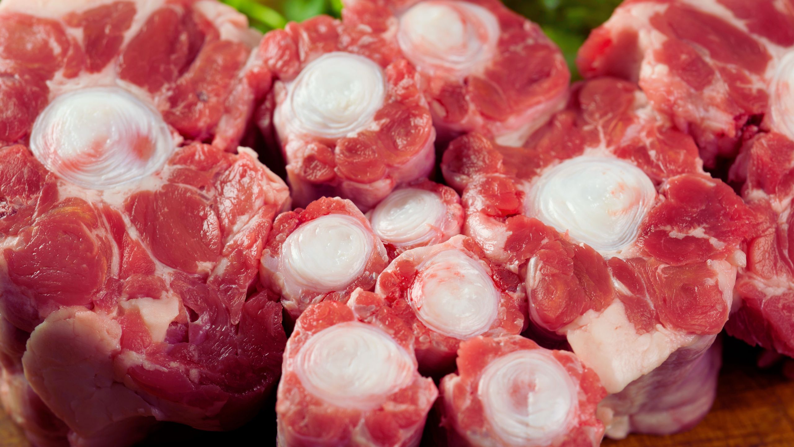 Blog-Quarta-Hospitality-in-Rome-Hotel-Oxford-Rome