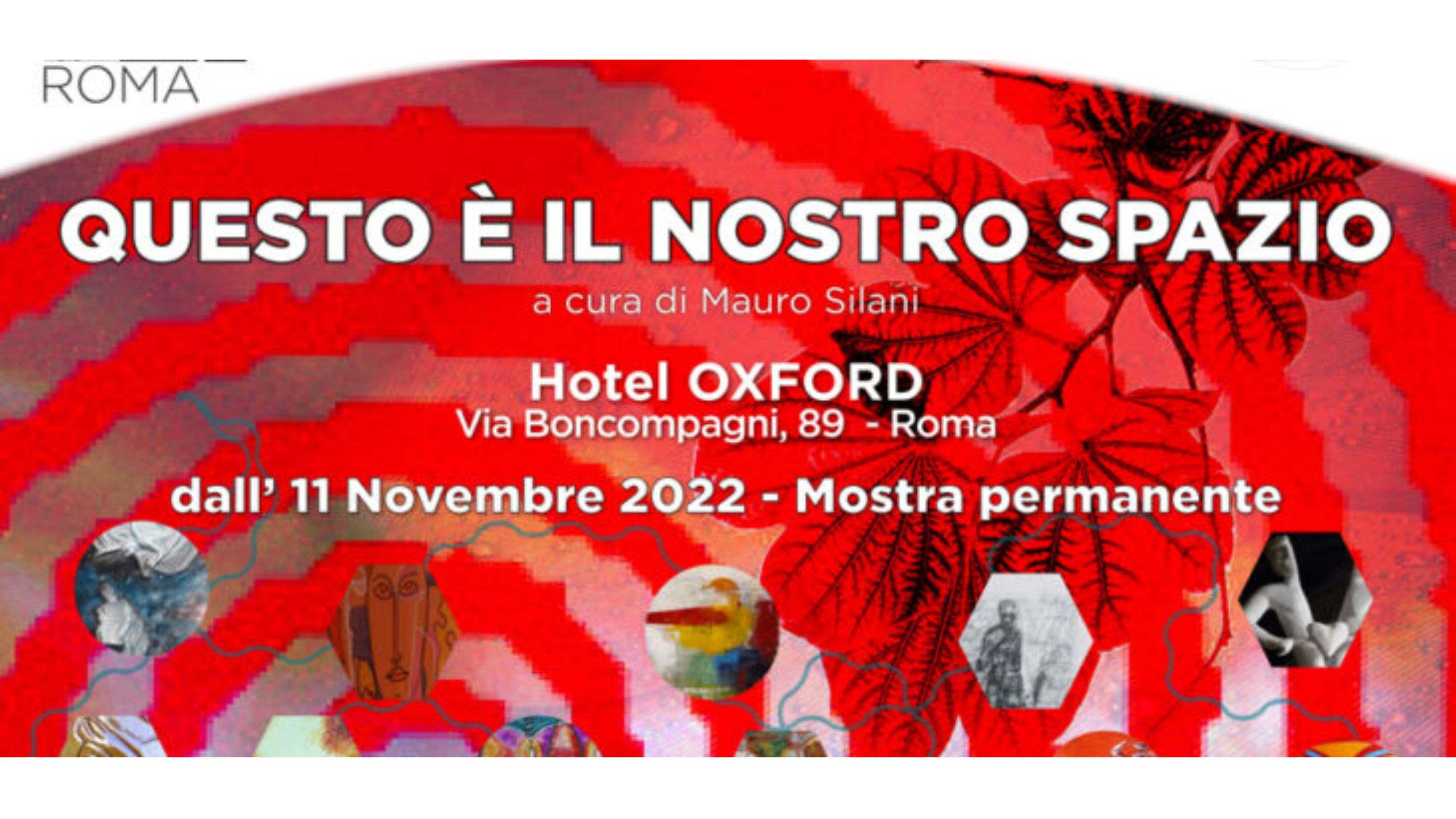 Blog-Quarta-Hospitality-in-Rome-Hotel-Oxford-Rome