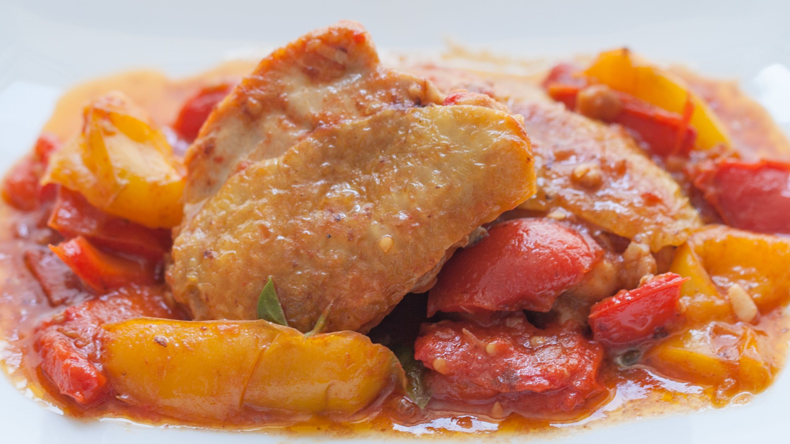 Blog-Quarta-Hospitality-in-Rome-Hotel-Oxford-Roma