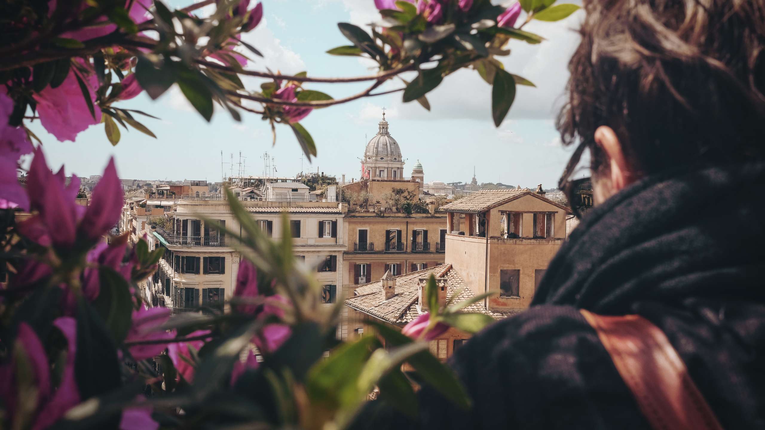 Blog-Quarta-Hospitality-in-Rome-Hotel-Oxford-Rome