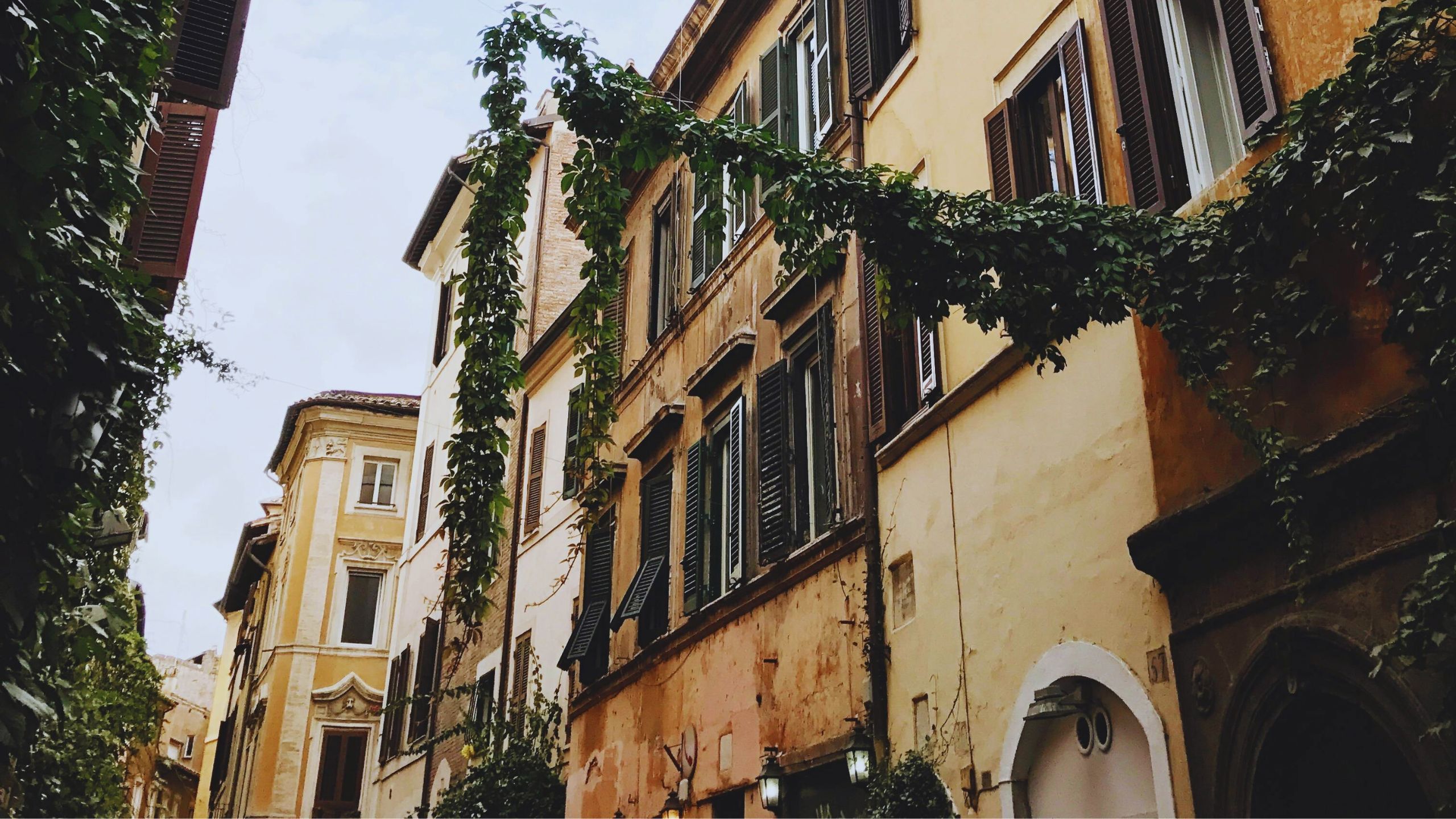 Blog-Quarta-Hospitality-in-Rome-Hotel-Oxford-Rome Blog-Quarta-Hospitality-in-Rome-Hotel-Oxford-Rome